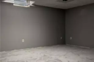 2014 Farmersville Rd, Bethlehem Township, PA 18020 - Photo 10