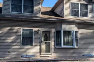 2014 Farmersville Rd, Bethlehem Township, PA 18020 - Photo 1