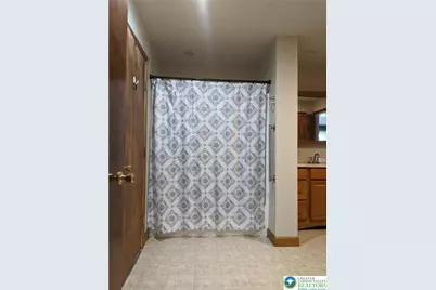 2014 Farmersville Road, Bethlehem Township, PA 18020 - Photo 8