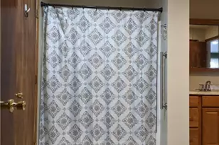 2014 Farmersville Rd, Bethlehem Township, PA 18020 - Photo 8