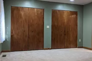 2014 Farmersville Rd, Bethlehem Township, PA 18020 - Photo 6