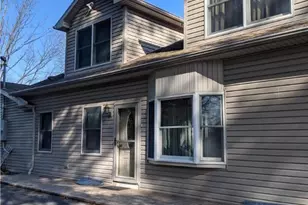 2014 Farmersville Rd, Bethlehem Township, PA 18020 - Photo 2