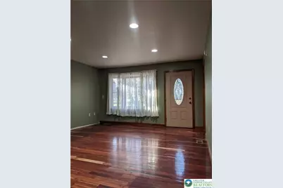 2014 Farmersville Road, Bethlehem Township, PA 18020 - Photo 4