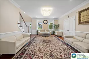 7301 Cedar Rd, Lower Macungie Twp, PA 18062 - Photo 8