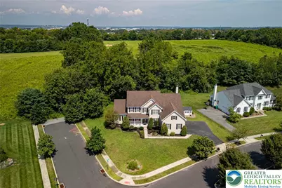 7301 Cedar Road, Lower Macungie Twp, PA 18062 - Photo 4