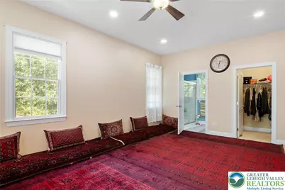 7301 Cedar Road, Lower Macungie Twp, PA 18062 - Photo 18