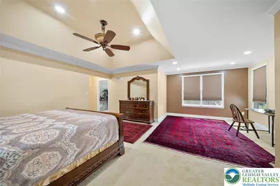 7301 Cedar Road, Lower Macungie Twp, PA 18062 - Photo 24