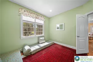 7301 Cedar Rd, Lower Macungie Twp, PA 18062 - Photo 20