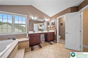 7301 Cedar Rd, Lower Macungie Twp, PA 18062 - Photo 28