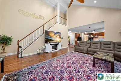 7301 Cedar Road, Lower Macungie Twp, PA 18062 - Photo 16