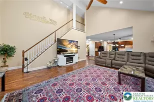 7301 Cedar Rd, Lower Macungie Twp, PA 18062 - Photo 16