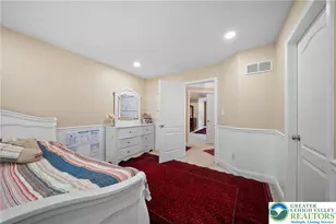 7301 Cedar Rd, Lower Macungie Twp, PA 18062 - Photo 30