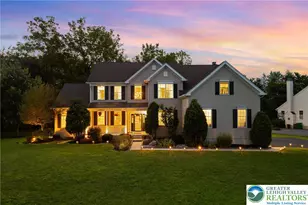7301 Cedar Rd, Lower Macungie Twp, PA 18062 - Photo 2