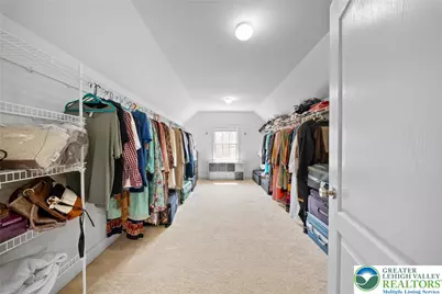 7301 Cedar Road, Lower Macungie Twp, PA 18062 - Photo 26