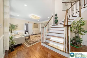 7301 Cedar Rd, Lower Macungie Twp, PA 18062 - Photo 6