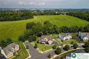 7301 Cedar Rd, Lower Macungie Twp, PA 18062 - Photo 50