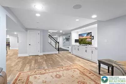 7301 Cedar Road, Lower Macungie Twp, PA 18062 - Photo 40