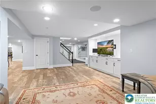 7301 Cedar Rd, Lower Macungie Twp, PA 18062 - Photo 40