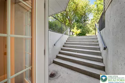 7301 Cedar Road, Lower Macungie Twp, PA 18062 - Photo 44