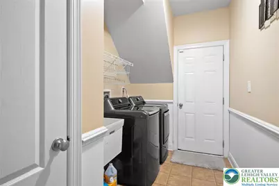 7301 Cedar Road, Lower Macungie Twp, PA 18062 - Photo 22