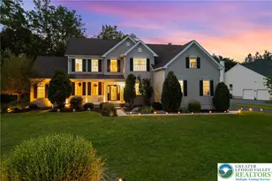 7301 Cedar Rd, Lower Macungie Twp, PA 18062 - Photo 48