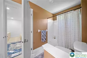 7301 Cedar Rd, Lower Macungie Twp, PA 18062 - Photo 34