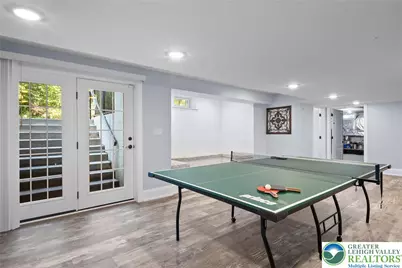 7301 Cedar Road, Lower Macungie Twp, PA 18062 - Photo 42