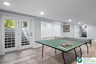 7301 Cedar Rd, Lower Macungie Twp, PA 18062 - Photo 42