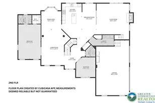 7301 Cedar Rd, Lower Macungie Twp, PA 18062 - Photo 54