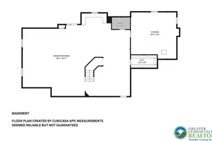 7301 Cedar Rd, Lower Macungie Twp, PA 18062 - Photo 56