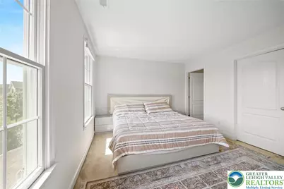 7301 Cedar Road, Lower Macungie Twp, PA 18062 - Photo 36