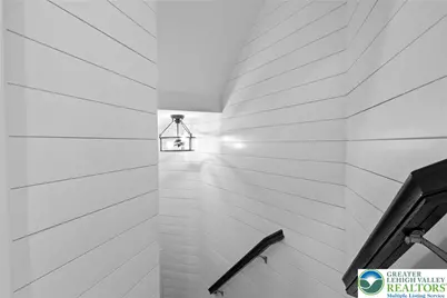 7301 Cedar Road, Lower Macungie Twp, PA 18062 - Photo 38