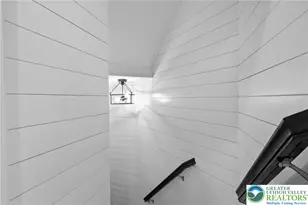 7301 Cedar Rd, Lower Macungie Twp, PA 18062 - Photo 38