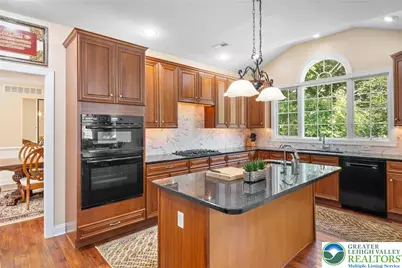 7301 Cedar Road, Lower Macungie Twp, PA 18062 - Photo 12