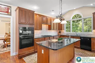 7301 Cedar Rd, Lower Macungie Twp, PA 18062 - Photo 12