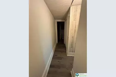 323 N 8th #5, Allentown City, PA 18102 - Photo 18