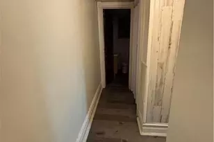 323 N 8th, Allentown City, PA 18102 - Photo 18