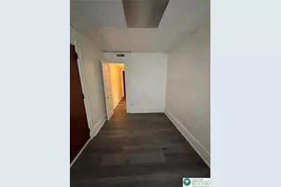 323 N 8th #5, Allentown City, PA 18102 - Photo 16