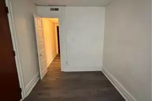 323 N 8th, Allentown City, PA 18102 - Photo 16