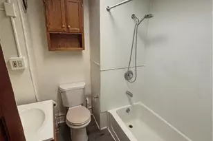 323 N 8th, Allentown City, PA 18102 - Photo 20