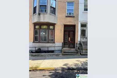 323 N 8th #5, Allentown City, PA 18102 - Photo 2