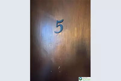 323 N 8th #5, Allentown City, PA 18102 - Photo 24