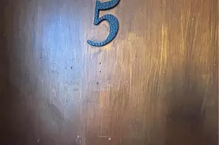 323 N 8th, Allentown City, PA 18102 - Photo 24