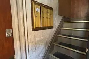 323 N 8th, Allentown City, PA 18102 - Photo 4