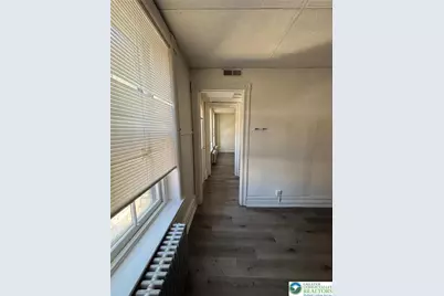 323 N 8th #5, Allentown City, PA 18102 - Photo 6