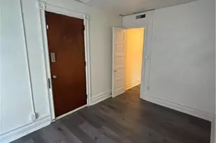 323 N 8th, Allentown City, PA 18102 - Photo 14