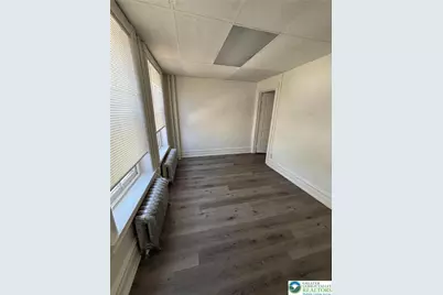 323 N 8th #5, Allentown City, PA 18102 - Photo 12