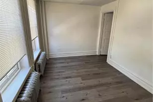 323 N 8th, Allentown City, PA 18102 - Photo 12