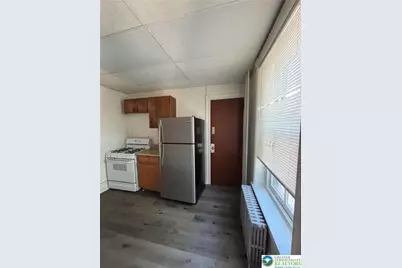323 N 8th #5, Allentown City, PA 18102 - Photo 8