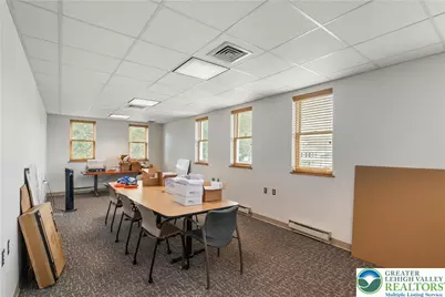 22 S 2nd Street, Emmaus Boro, PA 18049 - Photo 42